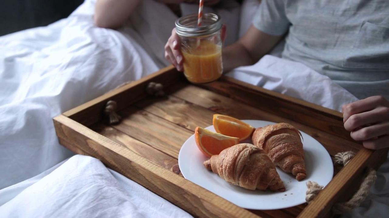 U Eat & Sleep Antwerp Hotel Luaran gambar